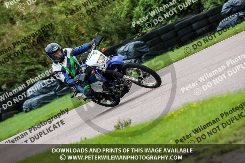 enduro digital images;event digital images;eventdigitalimages;lydden hill;lydden no limits trackday;lydden photographs;lydden trackday photographs;no limits trackdays;peter wileman photography;racing digital images;trackday digital images;trackday photos